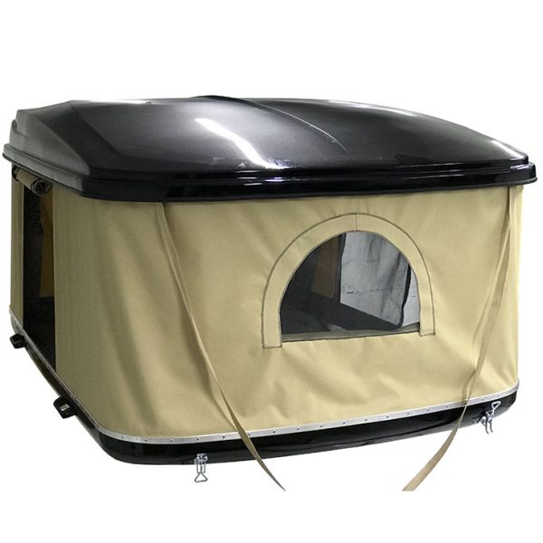 Cort auto Extreme Hard-Top multifunctional-5021