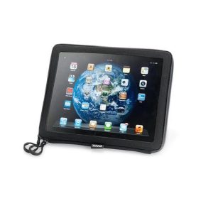 Husa pentru tableta Thule Pack 'n Pedal iPad/Map Sleeve